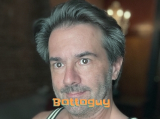 Bottoguy