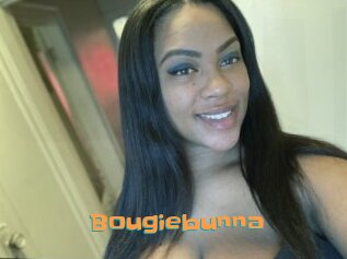 Bougiebunna