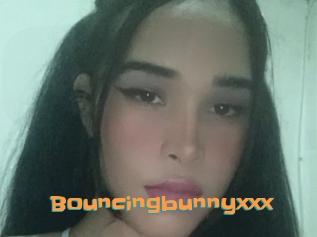 Bouncingbunnyxxx