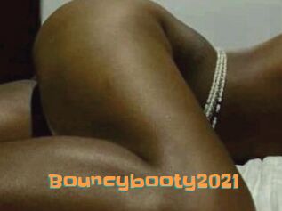 Bouncybooty2021