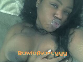 Bowlofhoneyyy