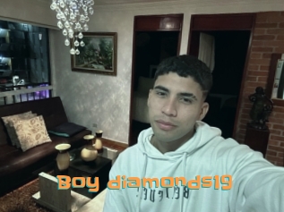 Boy_diamonds19