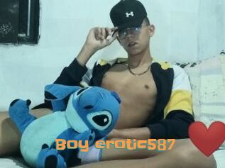 Boy_erotic587