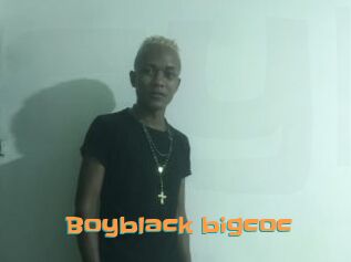 Boyblack_bigcoc