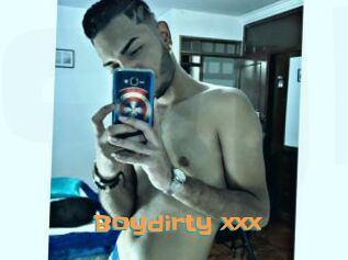 Boydirty_xxx