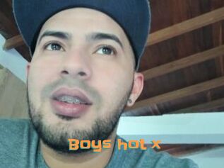 Boys_hot_x