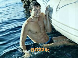 Bozzik