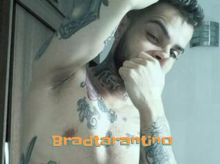 Bradtarantino