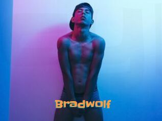 Bradwolf