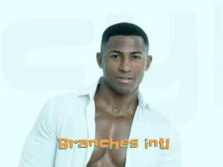 Branches_intl