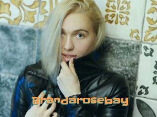 Brandarosebay