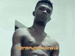 Brandomlewis