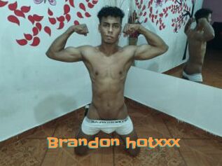Brandon_hotxxx