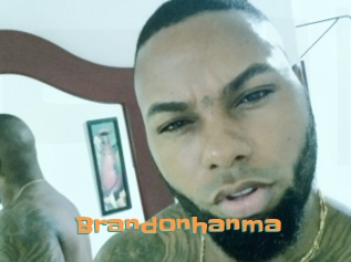 Brandonhanma