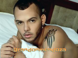 Brandonmendoza