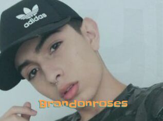Brandonroses