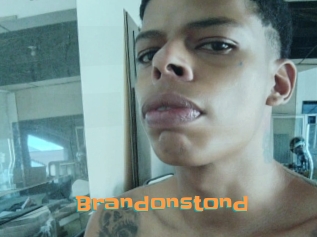 Brandonstond