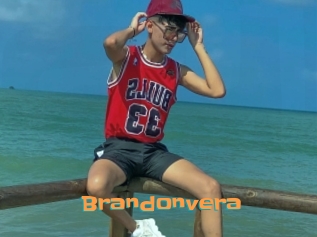 Brandonvera
