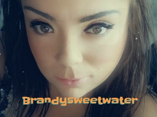 Brandysweetwater