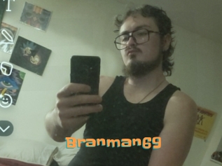 Branman69