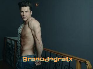 Branodngratx