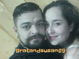 Bratandsusan69