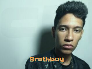 Brathboy