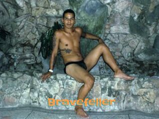 Bravefeller
