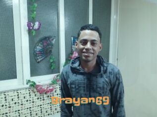 Brayan69
