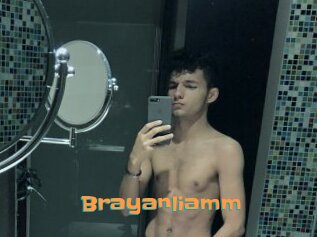 Brayanliamm