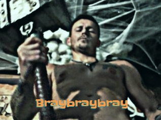 Braybraybray