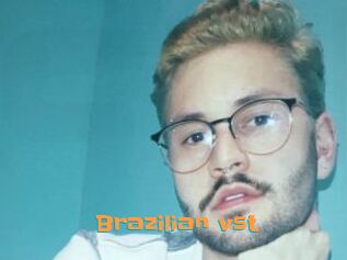 Brazilian_vst