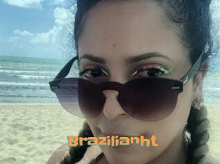 Brazilianht