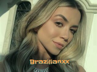 Brazilianxx
