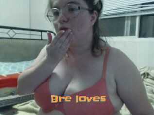 Bre_loves