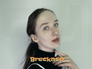 Breckasp