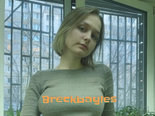 Breckbayles