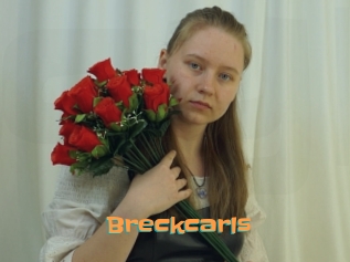 breckcarls Cyberhuren