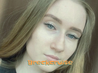 Breckcruise