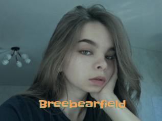 Breebearfield