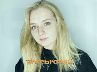 Breebroady