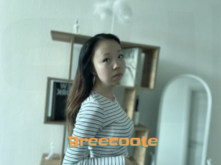 Breecoote