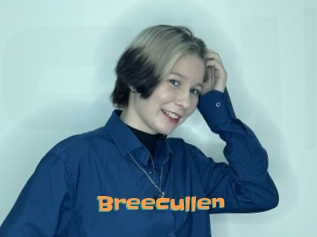 Breecullen