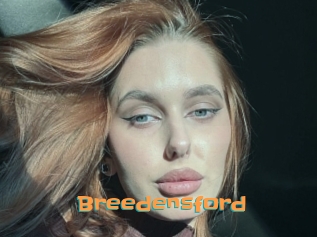 breedensford Cyberhuren