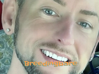 breedingbare Cyberhuren