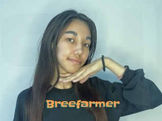 Breefarmer