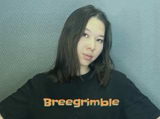 Breegrimble
