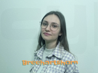 Breehartshorn