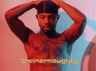 breinernaughty Cyberhuren