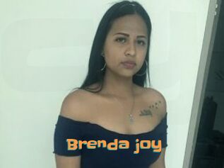 Brenda_joy
